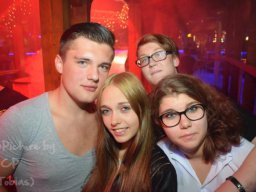 Stapel 5